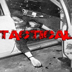 Albee Al x Uncle Murda x Dave East x Benny The Butcher Sample  Type Beat 2020 "Tactical" [NEW]
