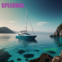 Splendid