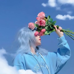 王宇宙Leto & 乔浚丞 - 若月亮没来 (DJ抖音版 2024) Ruo Shi Yue Liang Hai Mei Lai (Remix TikTok)