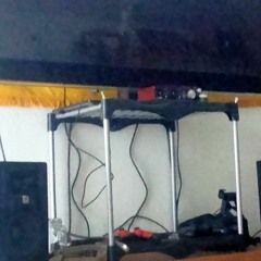 Who I'm Supposed to Be