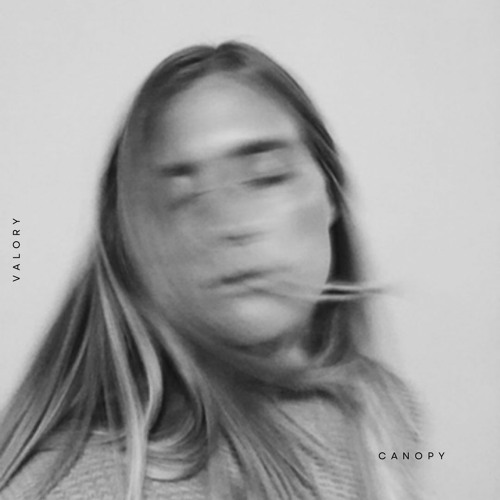 Stream CANOPY by VALORY JOYCE Listen online for free on SoundCloud