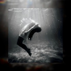 Sex for breakfast (feat. Shiloh)