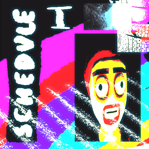 schedule one