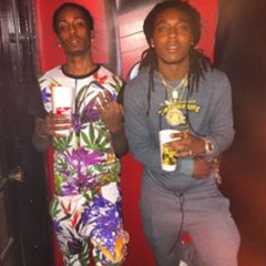$$$ x TAKEOFF