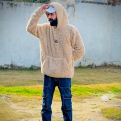 saiyara remix by DJ RAJA Murtaza 🤟💊🎭 Tashii Ali 🤍