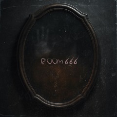 Room 666