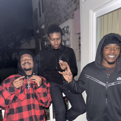 den u crushed w kid sora prod ikari