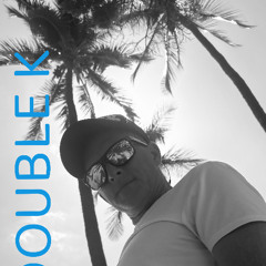 October 2025 Live Set