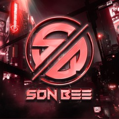 Nhớ Gia Đình - Lê Bảo Bình- Minh Thắng Mix Full (Sơn)