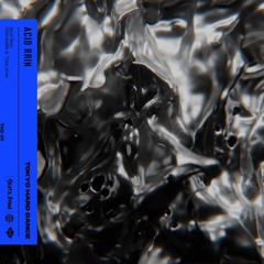 Qlarabelle & Yuta Imai - Acid Rain