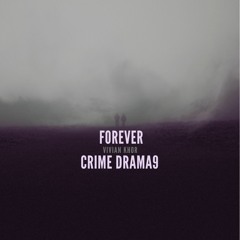Forever Crime Drama9