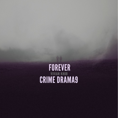 Forever Crime Drama9