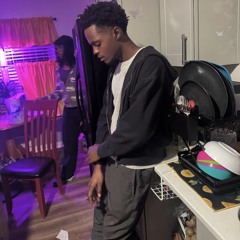 scollegebaby - alshabaab (prod. sewz)