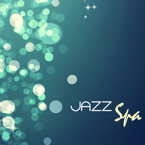 Stream Hotel Lounge (Guitar Spa Music) by Spa Smooth Jazz Relax Room ...