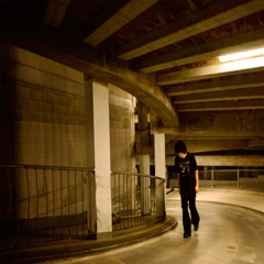 pure venom (prod. nokjia)