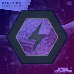 MIKESH!FT - Forgive Me (Hexagy Remix)