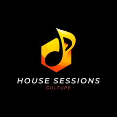 House Sessions #1 Oct 22