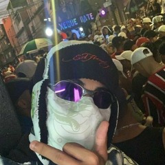 MONTAGEM - TRIGONOMETRIA (DJ VS ORIGINAL, DJ TERRORISTA)