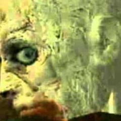 2023 Nookie Browns  Mixxx Tape