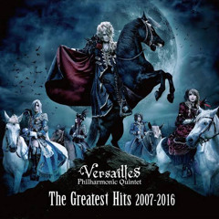Versailles-Ascendead Master