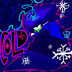 COLD