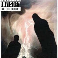 plastic faces (feat. yung rex)