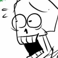 upcoming thing