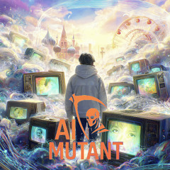 Now Child-インナーチャイルドを感じないアナタへ-