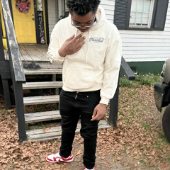 Bag different prod . starfinesse beats