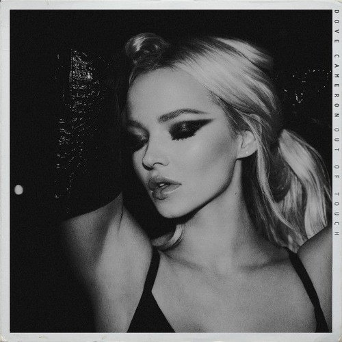 dove cameron - boyfriend [hatetwo flip]