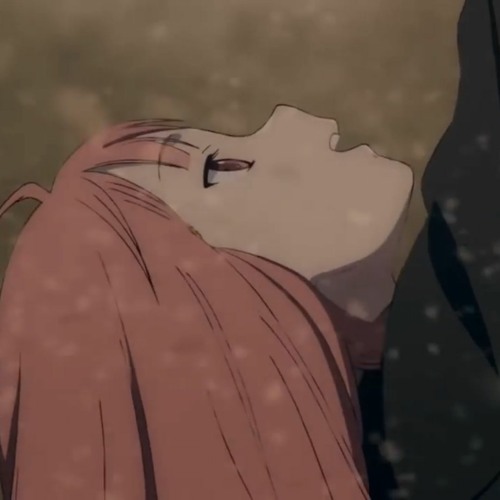 Roki (w/ Fvert)