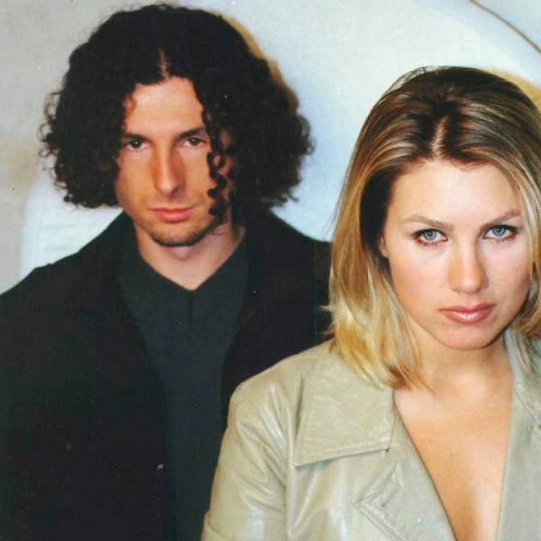 Яаа польна в молодости. Гости из будущего девушка которая. Гости из будущего 1999. Дуэт гости из будущего. Гости из будущего 1996.