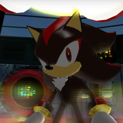 nauseous *67 clone song 2 (prod. morefien)