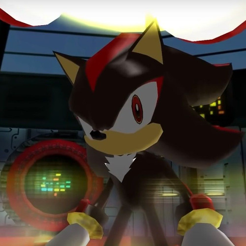 nauseous *67 clone song 2 (prod. morefien)