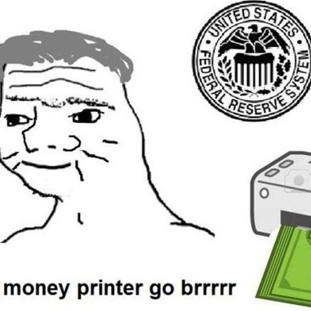 Listen to GO BRRRRRRRR(prod. Jakfor4) by Jimmy V in The Agency playlist  online for free on SoundCloud