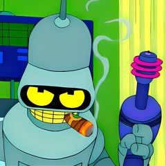 HIGH (birthday drop)