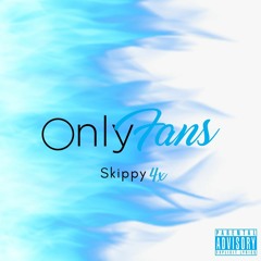 skip! - Onlyfans