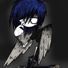 every part of me - meta (chaosysl)