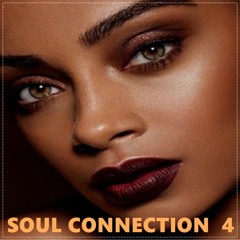 SOULFUL HOUSE CONNECTION 4