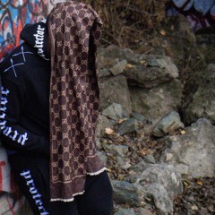 On And Off Before (Arcane)