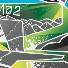 Melodic dream team featuring schröder & kranich