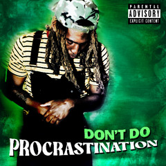 Oak$hawn - Horizon Again