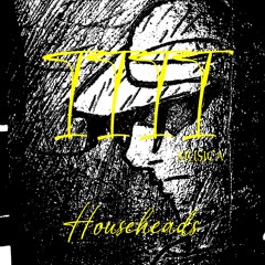 1111 MUSICA - Feel This Good To Me (1111 MUSICA Househeads Mix)
