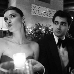 Aidyn feat Raiymbek - Бұйырмадың