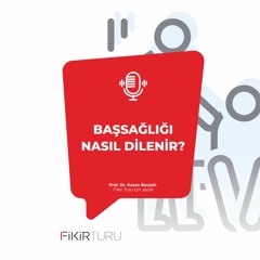 Başsağlığı nasıl dilenir?