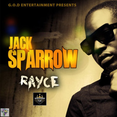 Jack Superman