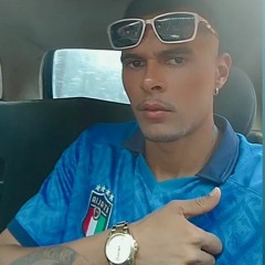 MC Ryan SP - Clonado (DJ Boy)