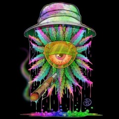 Goa & Techno