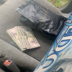 VLS Bhustle - SERVIN