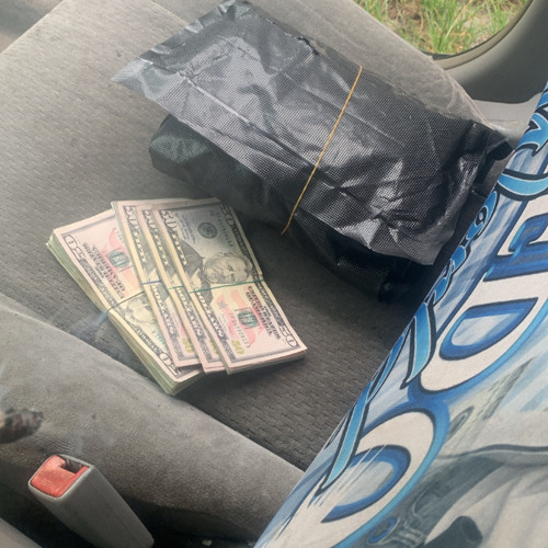 VLS Bhustle - SERVIN